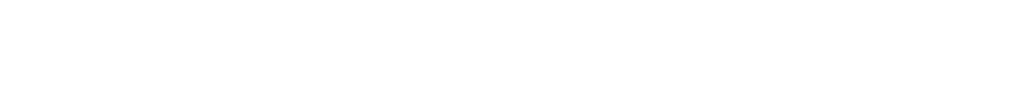 雲中